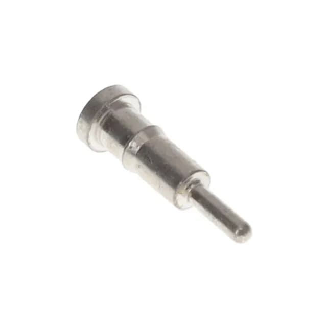 0336-0-15-01-34-27-04-0 — Mill-Max Manufacturing Corp. product photo