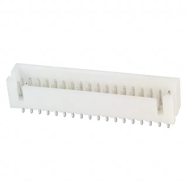 DF1BZ-36DP-2.5DSA — Hirose Electric Co Ltd product photo
