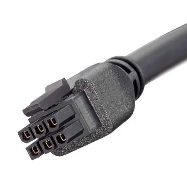 2451320605 — Molex product photo