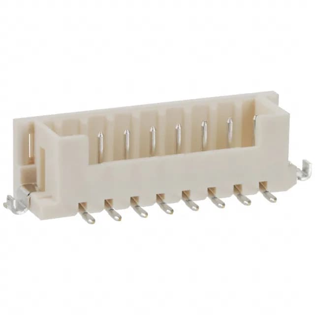 DF3E-8P-2V(20) — Hirose Electric Co Ltd product photo