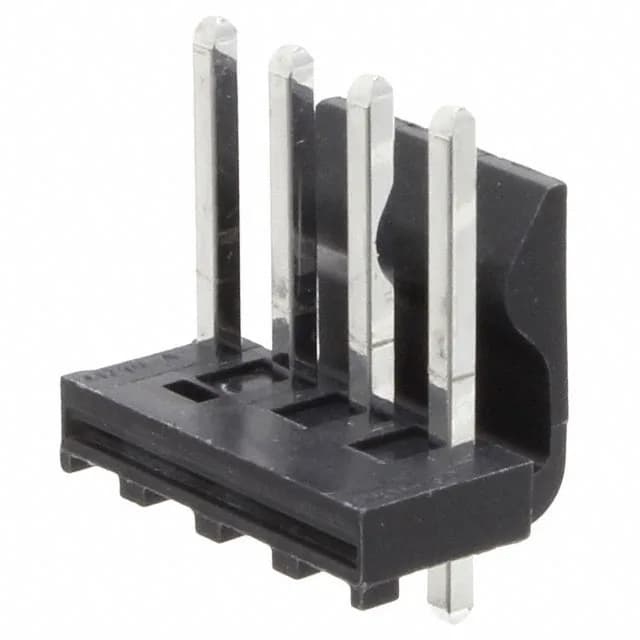 1718130004 — Molex product photo