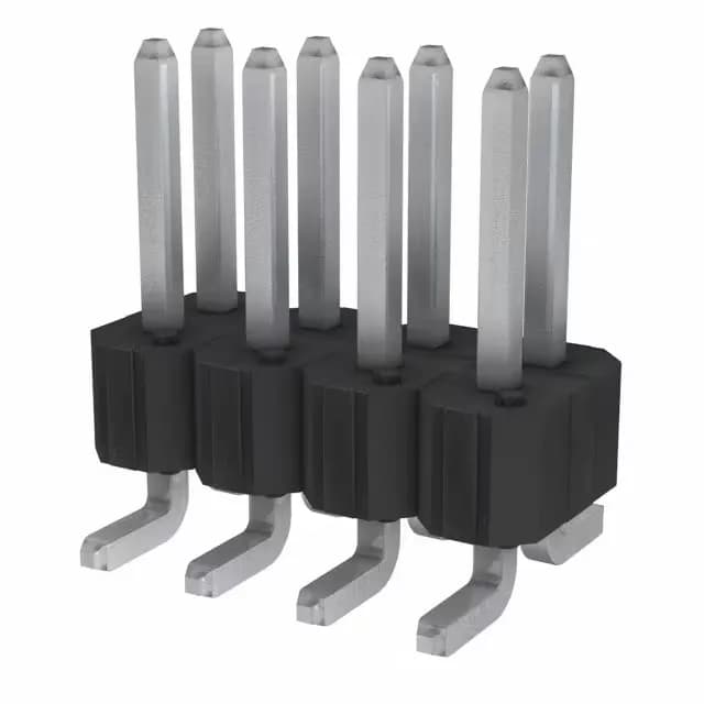 54202-T08-04 — Amphenol ICC (FCI) product photo