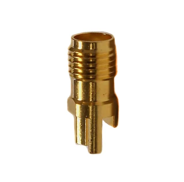 BU-1420761891 — Mueller Electric Co product photo