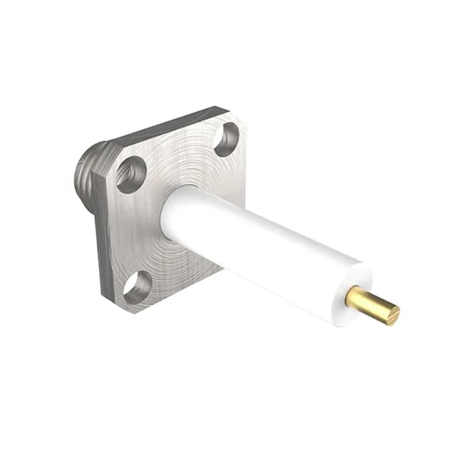 901-2PF705590AM — Amphenol RF product photo