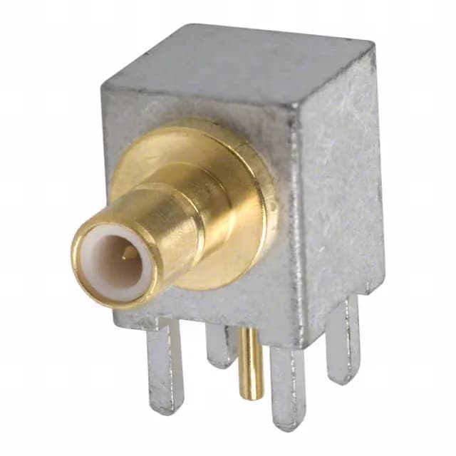 903-373J-51A — Amphenol RF product photo