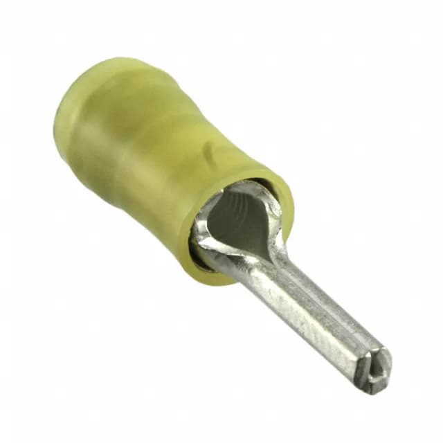 2-696200-2 — TE Connectivity AMP Connectors product photo