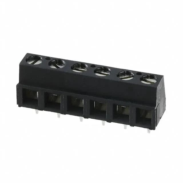 398800306 — Molex product photo