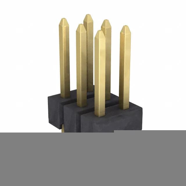 M20-9970345 — Harwin Inc. product photo