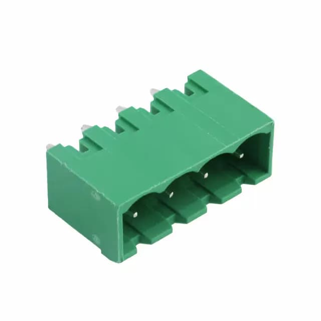 OQ0471500000G — Amphenol Anytek product photo