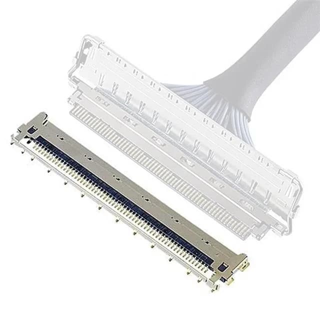 20790-060E-02 — I-PEX product photo