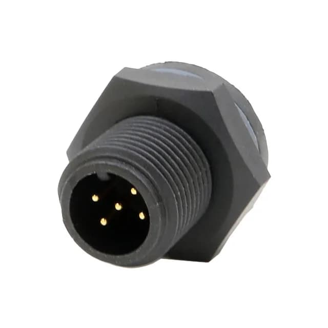 21005515-02 — Chogori Technologies Inc. product photo