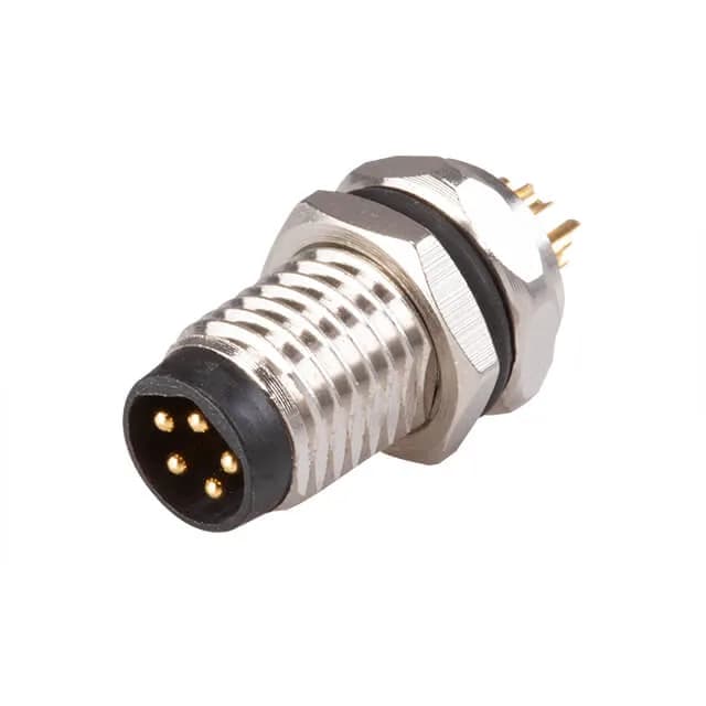 CDM814-06A-MT-F810-67 — CUI Devices product photo