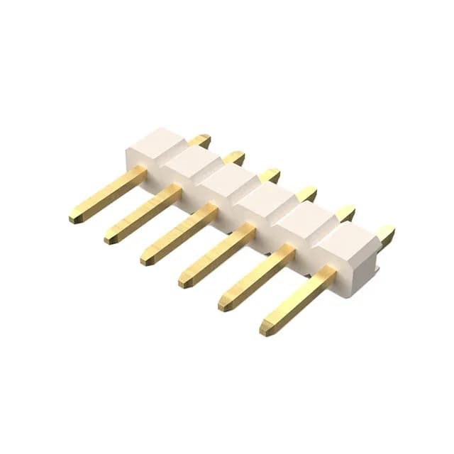 BG301-06-A-0540-L-B — GCT product photo