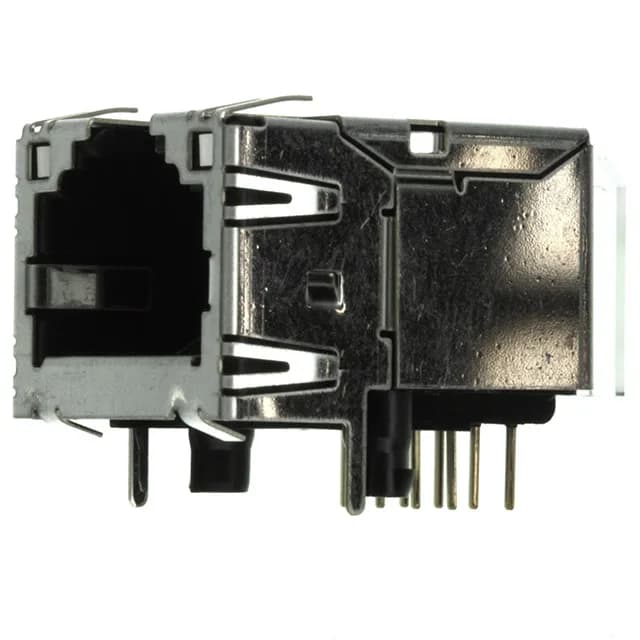 TM21R-5C-88-LP(50) — Hirose Electric Co Ltd product photo
