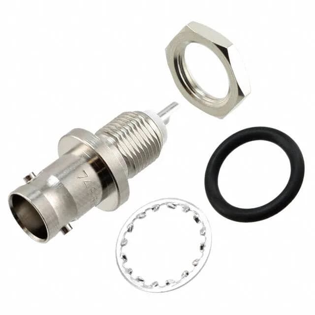 031-239 — Amphenol RF product photo