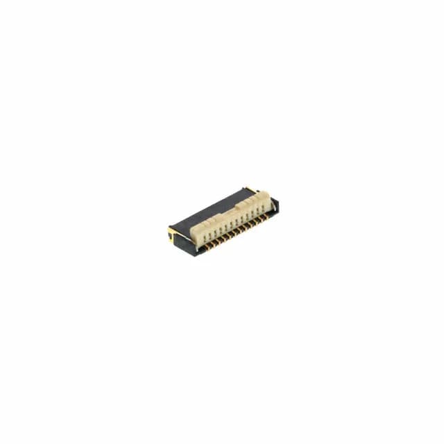 AYF531065TA — Panasonic Electric Works product photo
