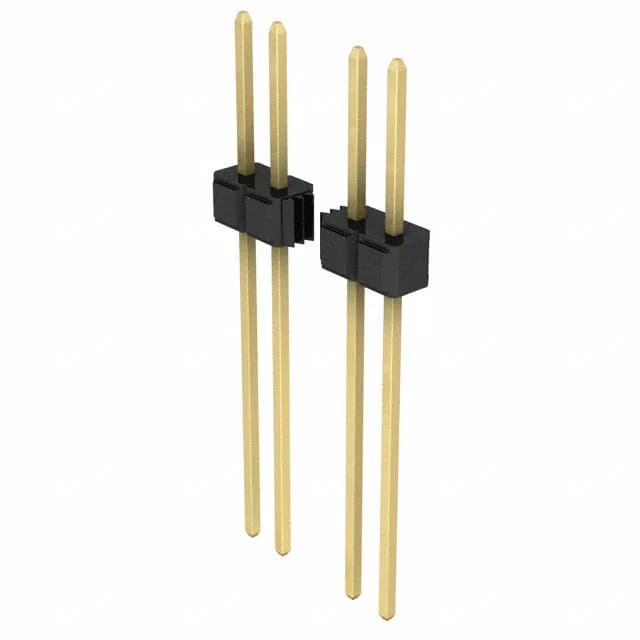 929705-06-36-EU — 3M product photo
