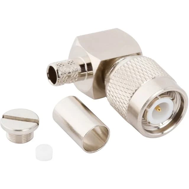 031-6826 — Amphenol RF product photo