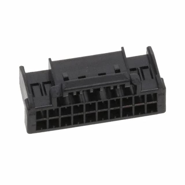 DF51K-20DS-2C(800) — Hirose Electric Co Ltd product photo