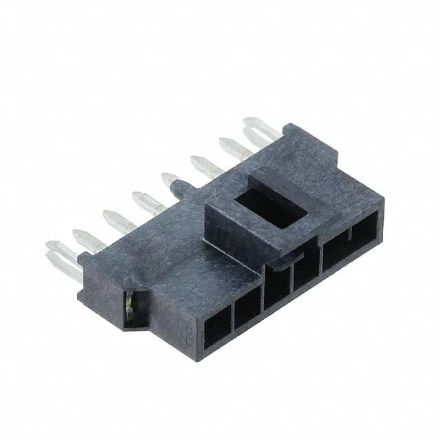 1053111206 — Molex product photo