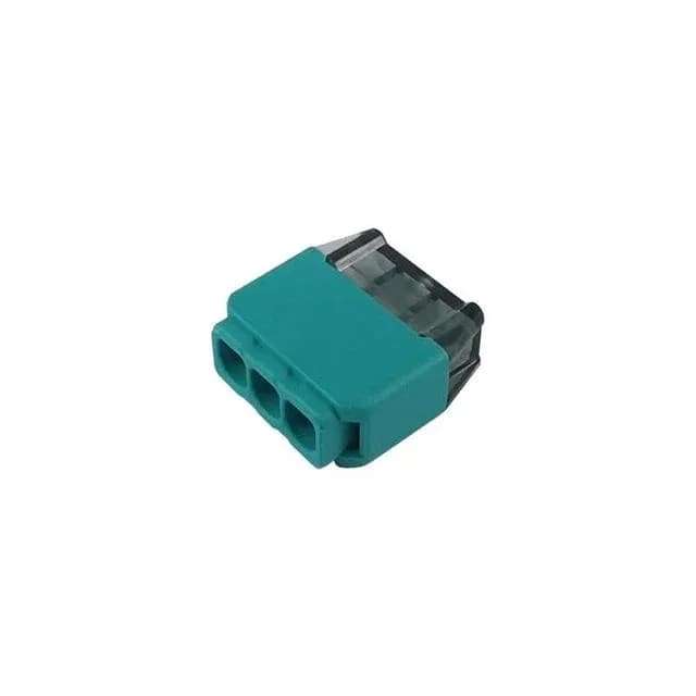 N50300500000G — Amphenol Anytek product photo