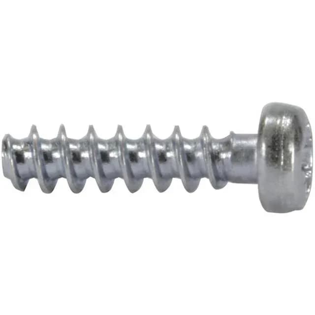 9060019974 — HARTING product photo
