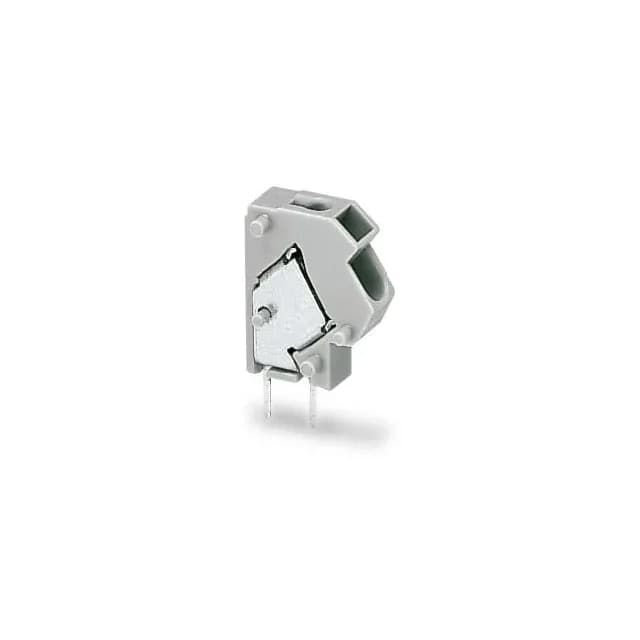 254-842 — WAGO Corporation product photo