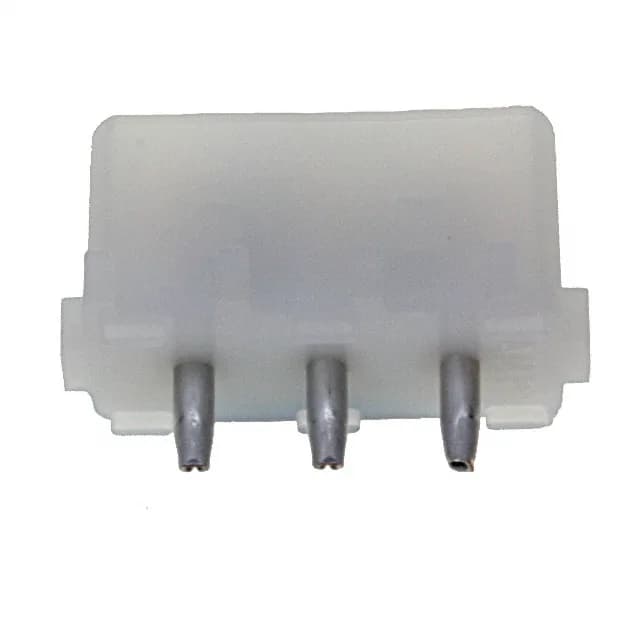 1586514-2 — TE Connectivity AMP Connectors product photo