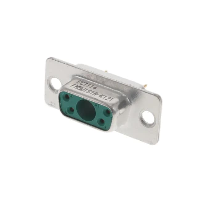 1731071282 — Molex product photo