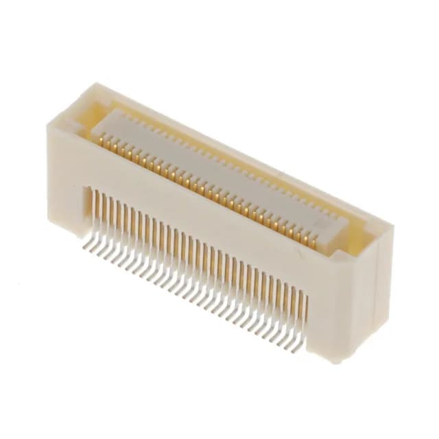 FX8C-60S-SV5(92) — Hirose Electric Co Ltd product photo