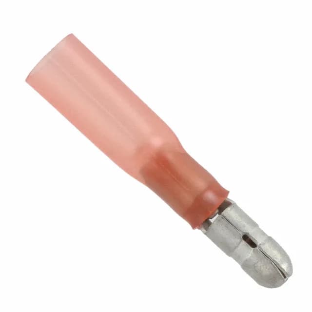 726535-000 — TE Connectivity Aerospace, Defense and Marine product photo