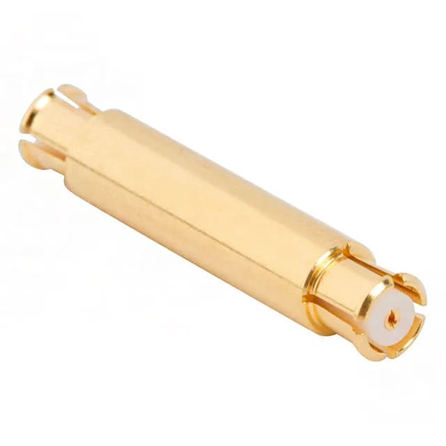 SMP-FS2A-1950 — Amphenol RF product photo