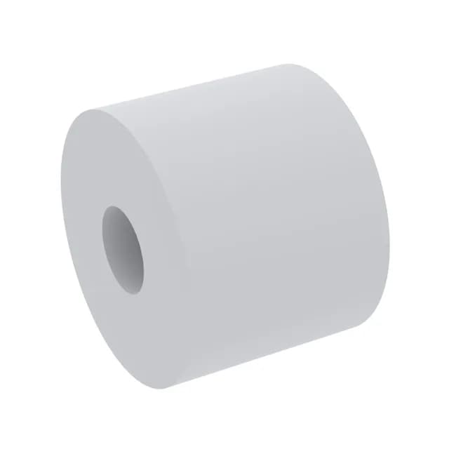 R280468000 — Radiall USA, Inc. product photo