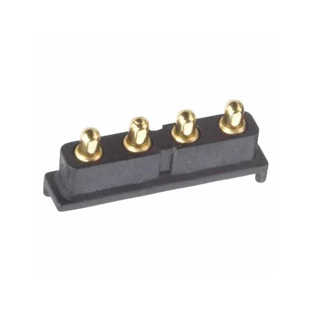 P20-0445R — Harwin Inc. product photo
