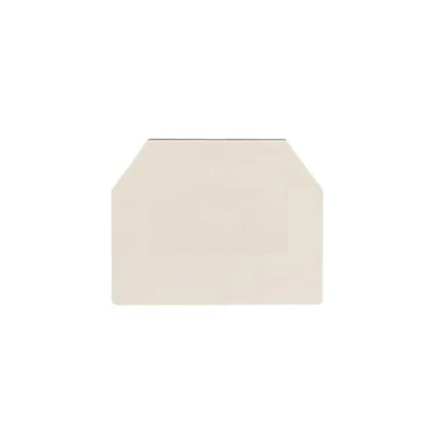 DK16NC — Dinkle Corporation, USA product photo