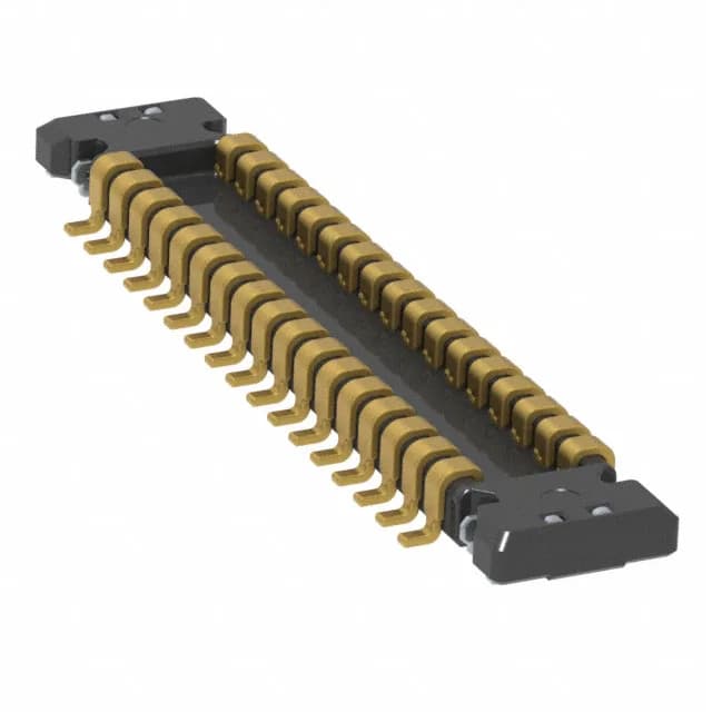 AXG8340J4A — Panasonic Electric Works product photo