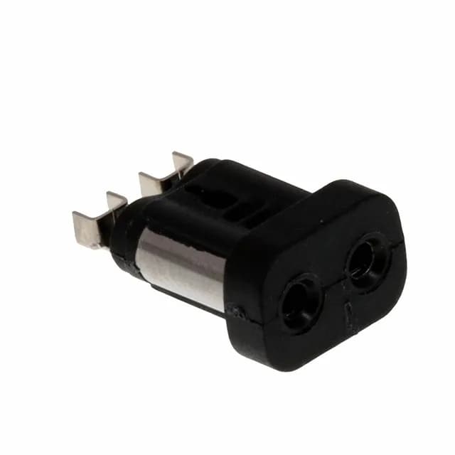 OMJ-101 — Amphenol NEXUS Technologies product photo