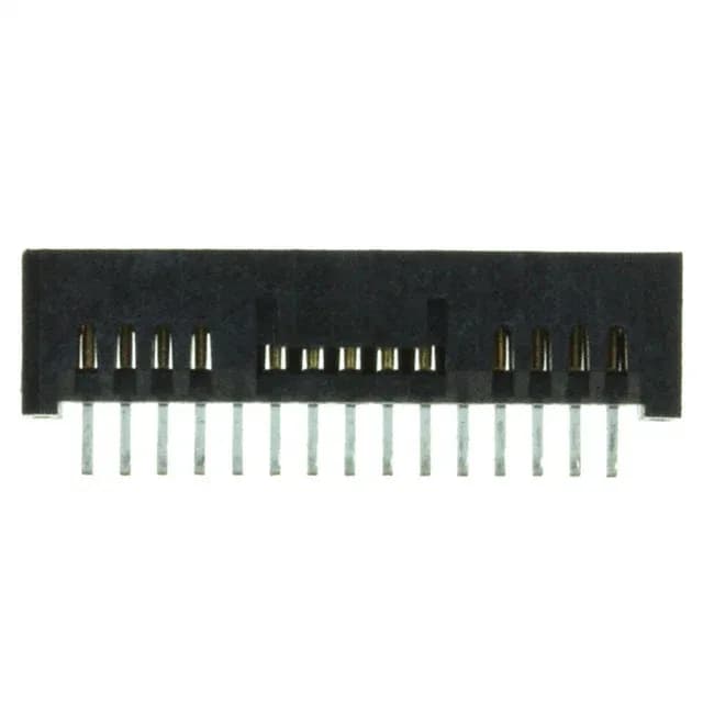 TFML-115-01-S-D — Samtec Inc. product photo