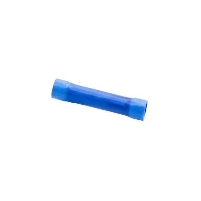 BU-191540015 — Mueller Electric Co product photo