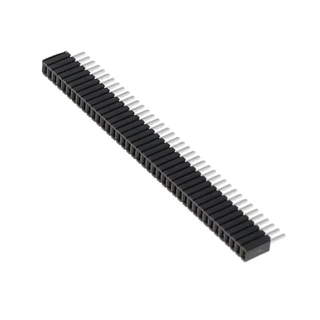 SLM-140-01-S-S — Samtec Inc. product photo