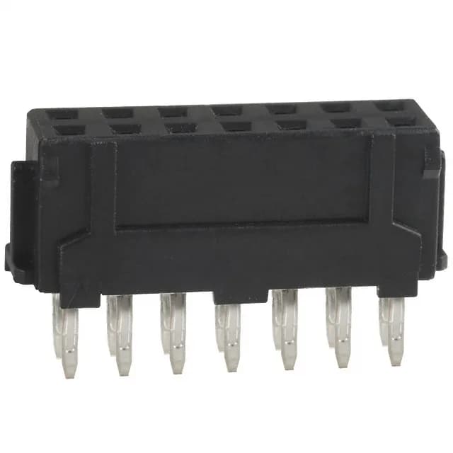 DF11-14DS-2DSA(01) — Hirose Electric Co Ltd product photo