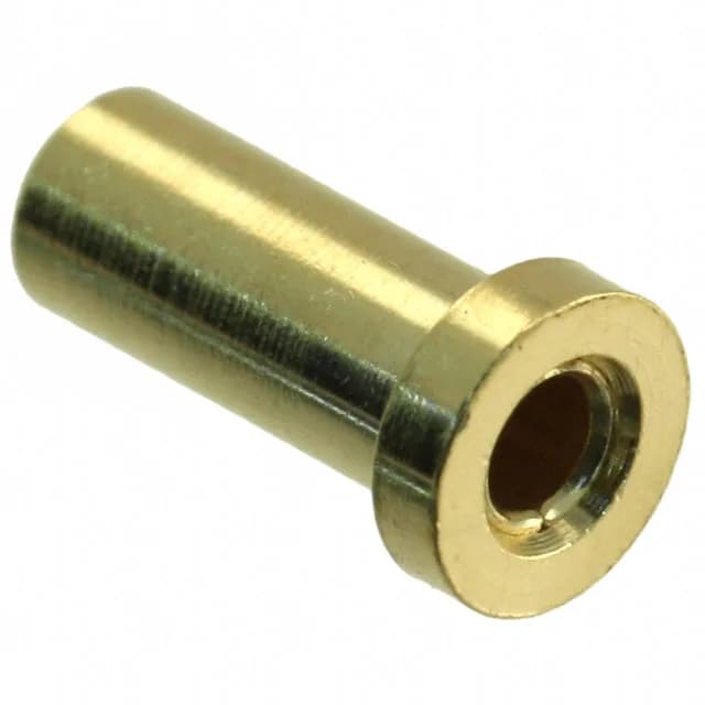 0340-0-15-15-34-27-10-0 — Mill-Max Manufacturing Corp. product photo