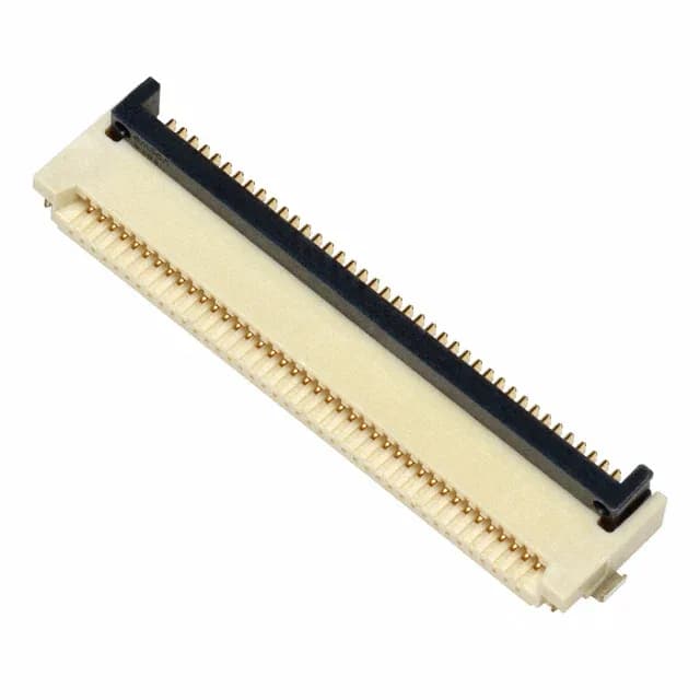 XF3M-4025-1B — Omron Electronics Inc-EMC Div product photo