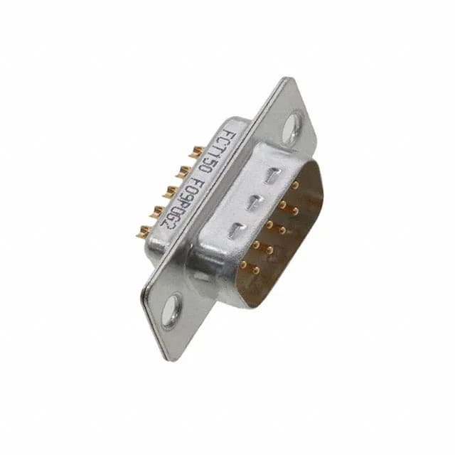 1727040160 — Molex product photo