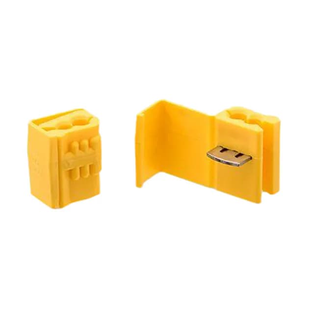 562-BIN — 3M product photo