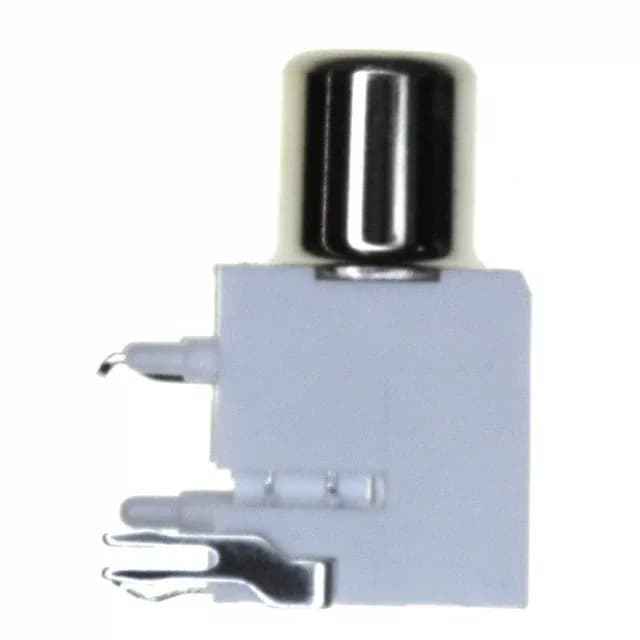 970 — Keystone Electronics product photo
