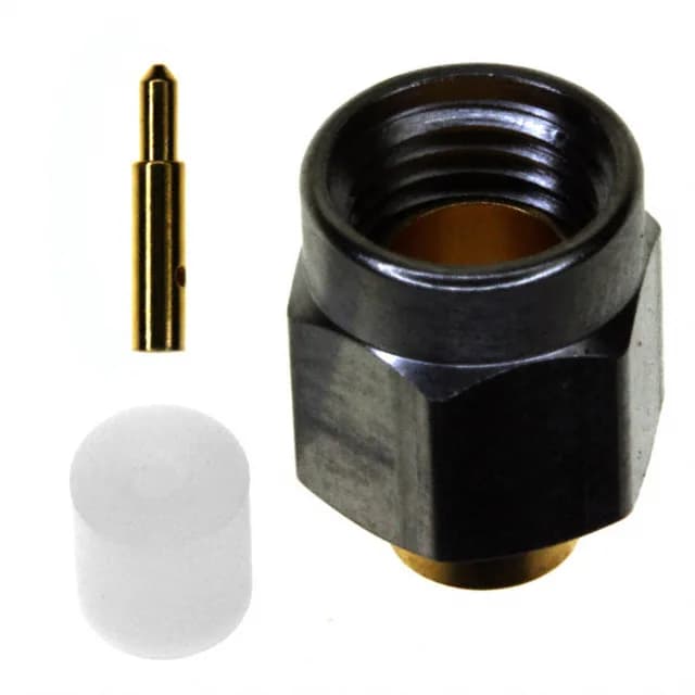 0732510031 — Molex product photo