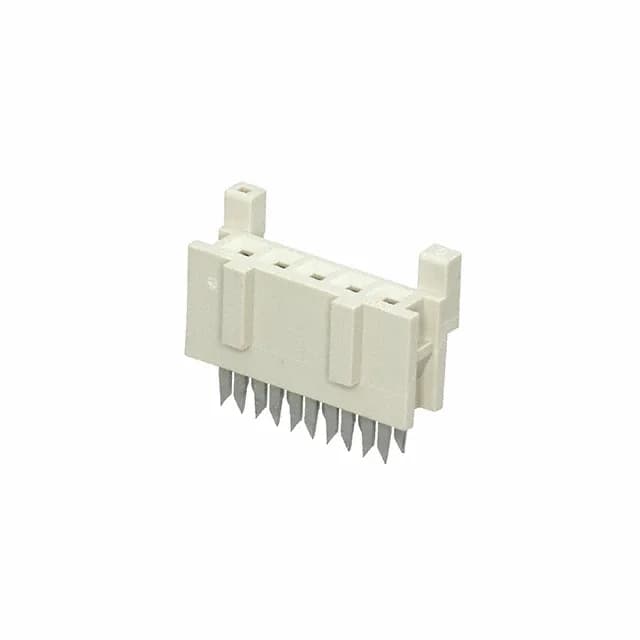 DF1-5S-2.5R24(05) — Hirose Electric Co Ltd product photo