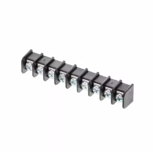 387106309 — Molex product photo