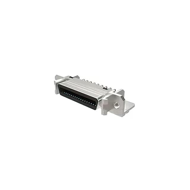 5-2232516-1 — TE Connectivity AMP Connectors product photo